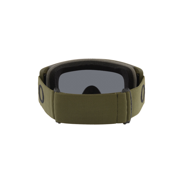 OO 7122 712213 Oakley Goggles TARGET LINE S Kayak / Snowboard Kar Gözlüğü