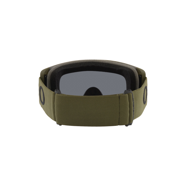 OO 7122 712213 Oakley Goggles TARGET LINE S Kayak / Snowboard Kar Gözlüğü