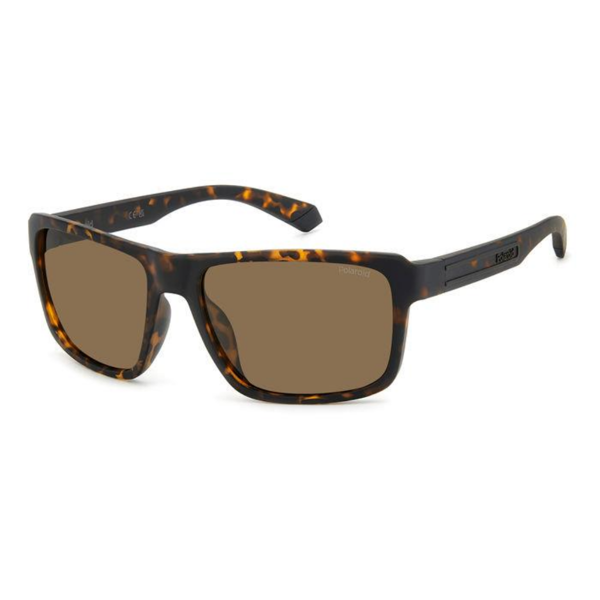 PLD 2158/S HGCSP 58 POLAROID Polarize Güneş Gözlüğü