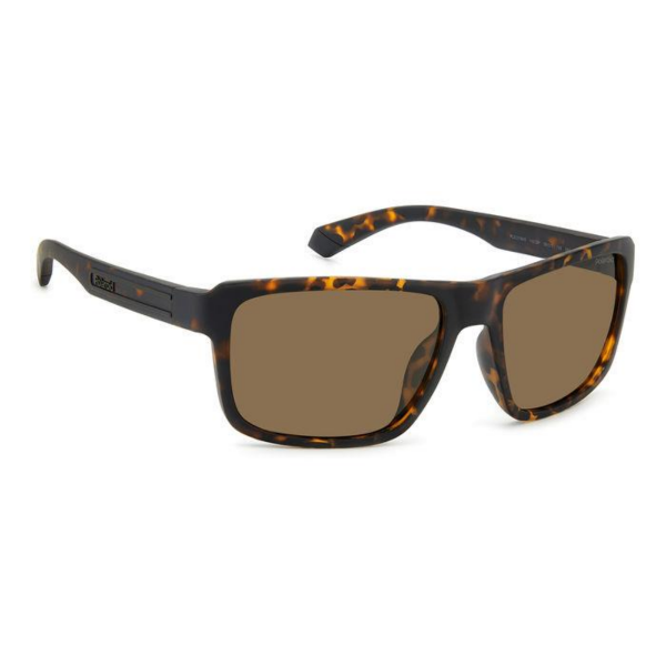 PLD 2158/S HGCSP 58 POLAROID Polarize Güneş Gözlüğü