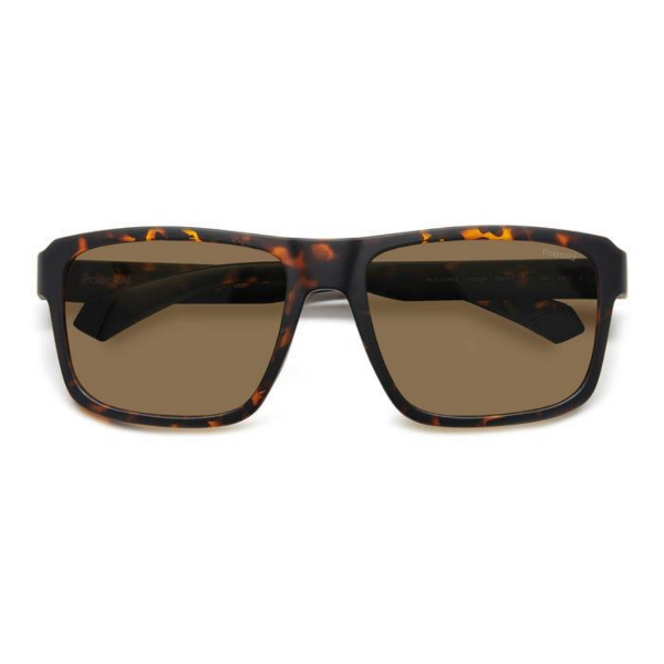 PLD 2158/S HGCSP 58 POLAROID Polarize Güneş Gözlüğü