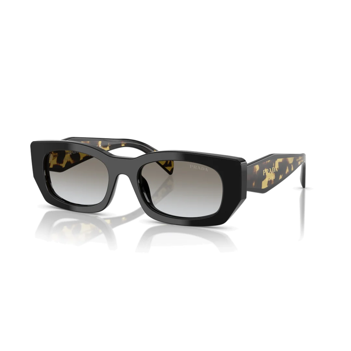 PR B05S 3890A7 53 Prada Güneş Gözlüğü