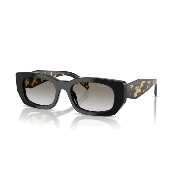 PR B05S 3890A7 53 Prada Güneş Gözlüğü