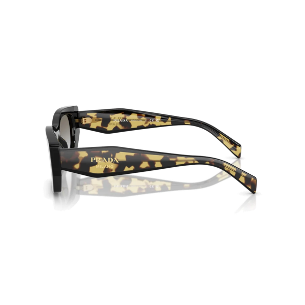 PR B05S 3890A7 53 Prada Güneş Gözlüğü