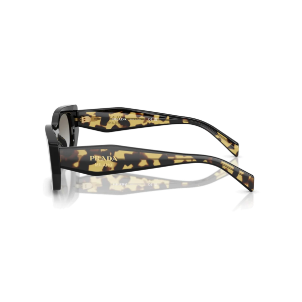 PR B05S 3890A7 53 Prada Güneş Gözlüğü