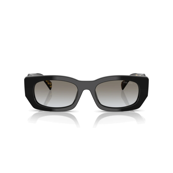 PR B05S 3890A7 53 Prada Güneş Gözlüğü