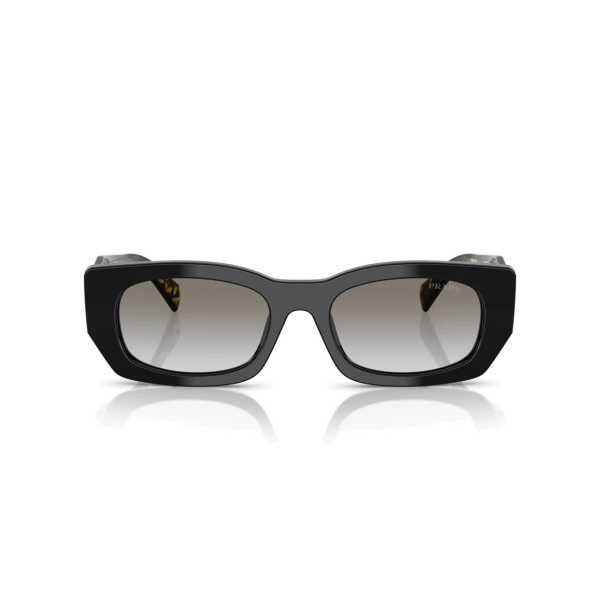 PR B05S 3890A7 53 Prada Güneş Gözlüğü