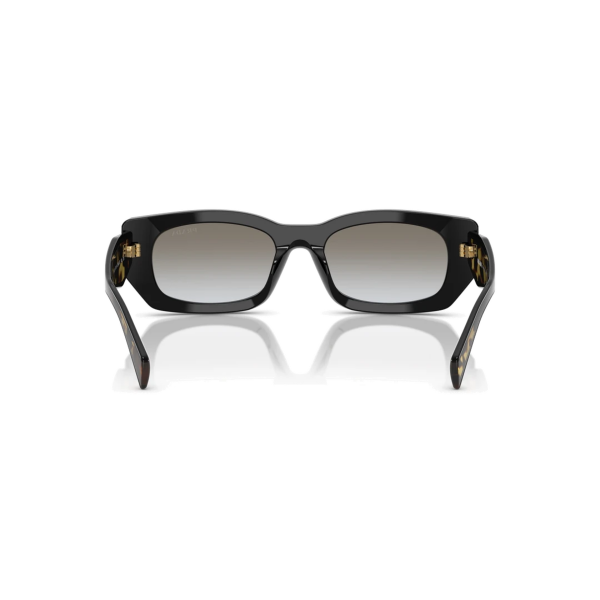 PR B05S 3890A7 53 Prada Güneş Gözlüğü