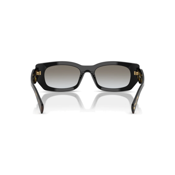 PR B05S 3890A7 53 Prada Güneş Gözlüğü