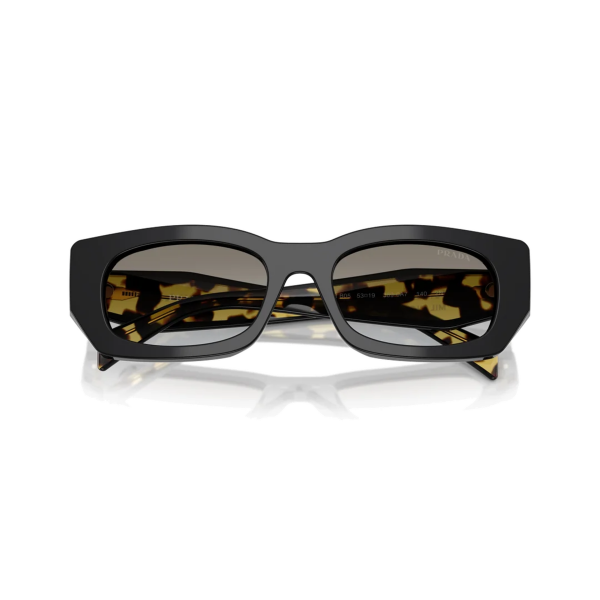 PR B05S 3890A7 53 Prada Güneş Gözlüğü