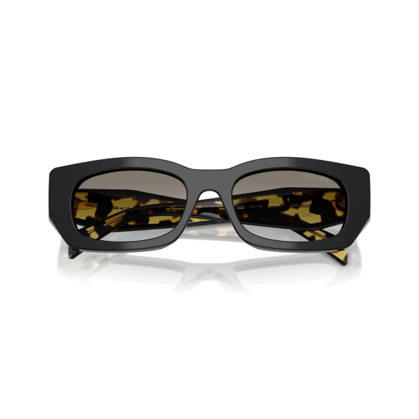 PR B05S 3890A7 53 Prada Güneş Gözlüğü