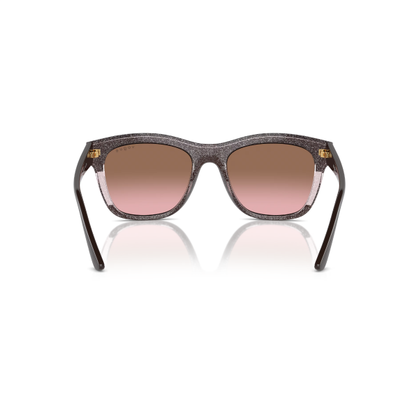 VO 5557S 313614 54 Vogue Güneş Gözlüğü