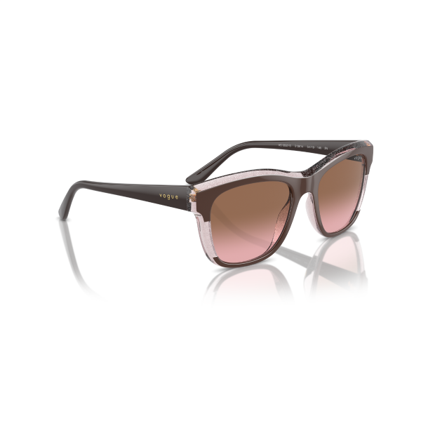 VO 5557S 313614 54 Vogue Güneş Gözlüğü