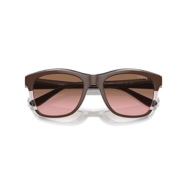 VO 5557S 313614 54 Vogue Güneş Gözlüğü