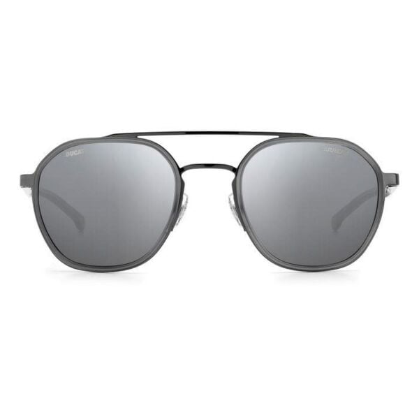 CA CARDUC 005/S R6ST4 53 Carrera Ducati Güneş Gözlüğü