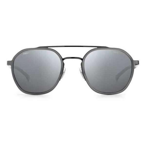 CA CARDUC 005/S R6ST4 53 Carrera Ducati Güneş Gözlüğü