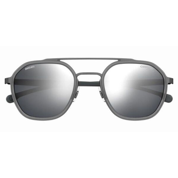 CA CARDUC 005/S R6ST4 53 Carrera Ducati Güneş Gözlüğü