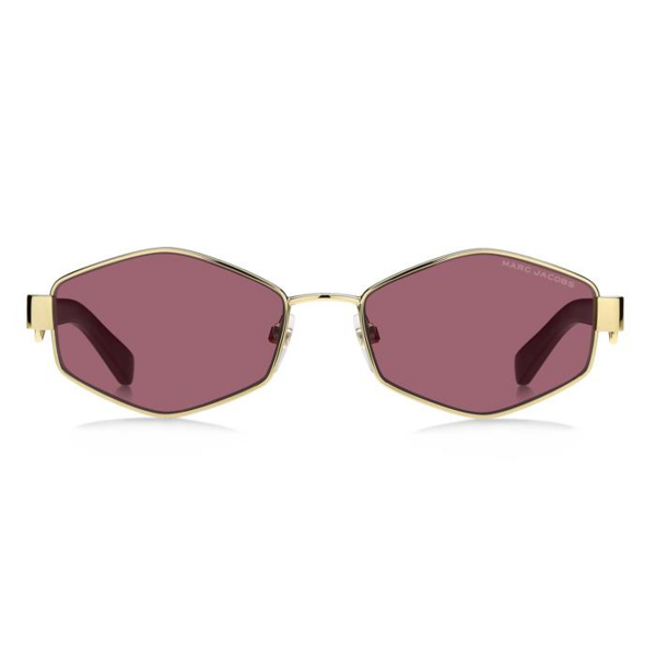 MJ 496/S Y11VC 55 Marc Jacobs Güneş Gözlüğü