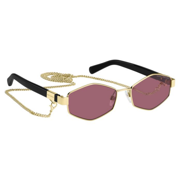 MJ 496/S Y11VC 55 Marc Jacobs Güneş Gözlüğü