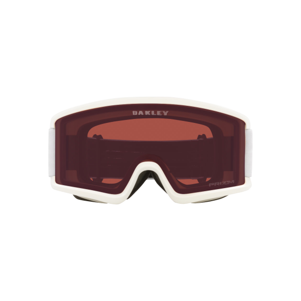OO 7122 712219 Oakley Goggles TARGET LINE S Kayak / Snowboard Kar Gözlüğü