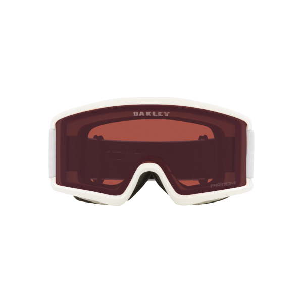 OO 7122 712219 Oakley Goggles TARGET LINE S Kayak / Snowboard Kar Gözlüğü