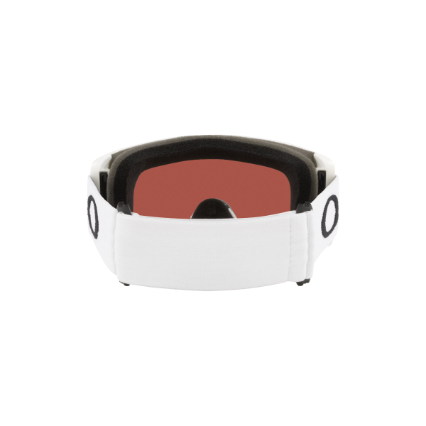 OO 7122 712219 Oakley Goggles TARGET LINE S Kayak / Snowboard Kar Gözlüğü