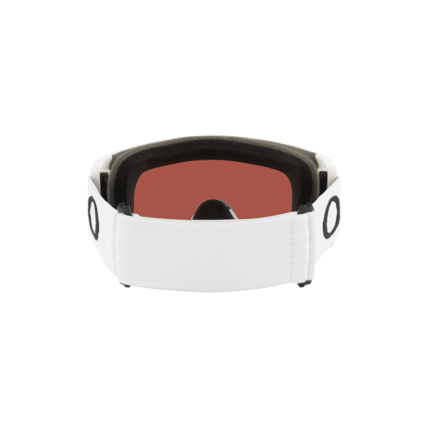 OO 7122 712219 Oakley Goggles TARGET LINE S Kayak / Snowboard Kar Gözlüğü