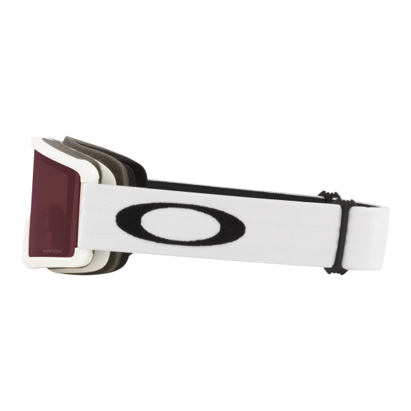 OO 7122 712219 Oakley Goggles TARGET LINE S Kayak / Snowboard Kar Gözlüğü