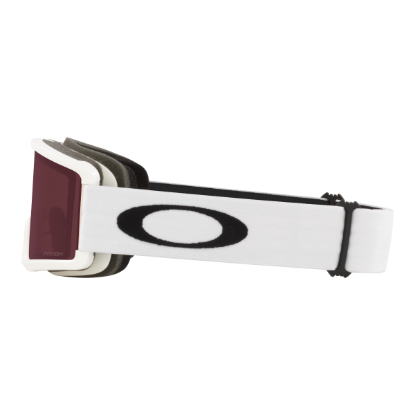 OO 7122 712219 Oakley Goggles TARGET LINE S Kayak / Snowboard Kar Gözlüğü