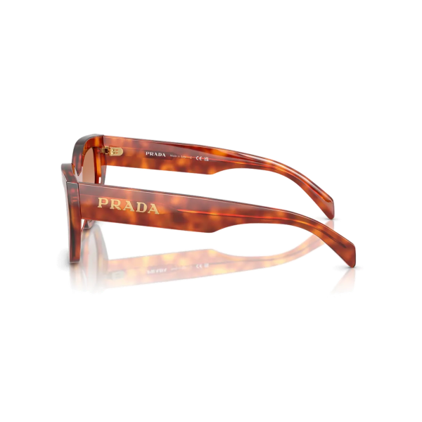 PR A09S 11P70E 53 Prada Güneş Gözlüğü