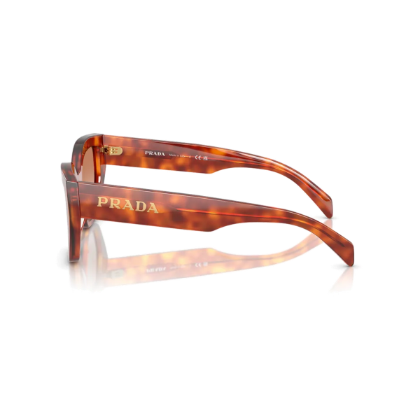 PR A09S 11P70E 53 Prada Güneş Gözlüğü