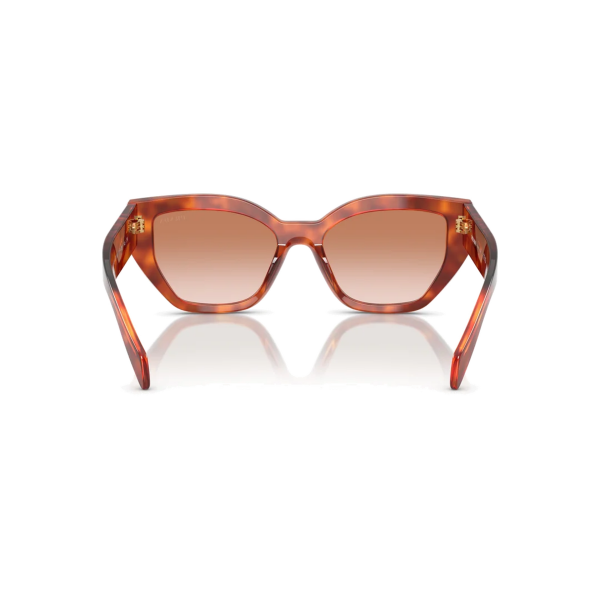 PR A09S 11P70E 53 Prada Güneş Gözlüğü