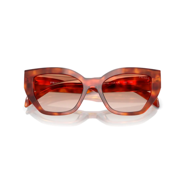 PR A09S 11P70E 53 Prada Güneş Gözlüğü