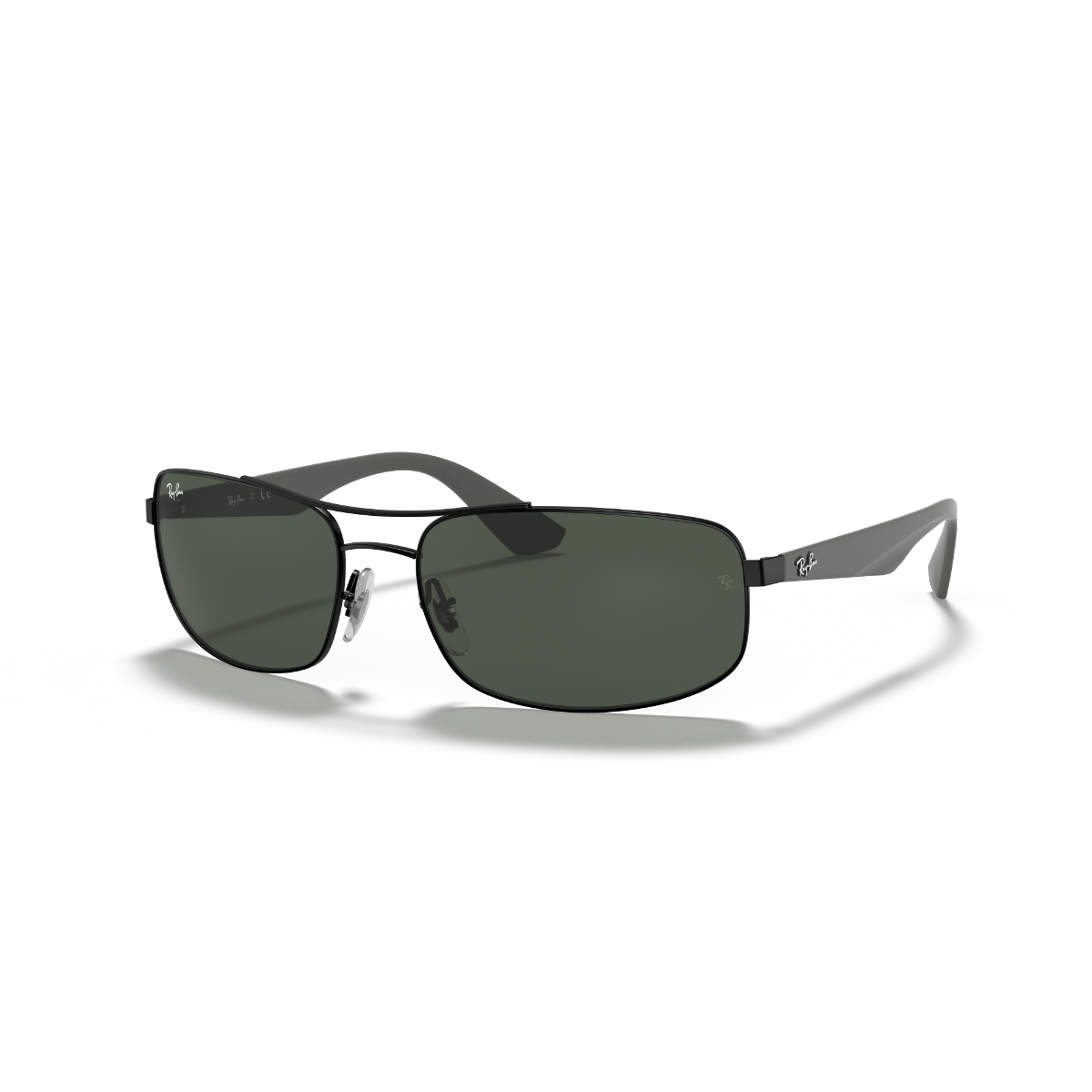 RB 3527 006/71 61 Ray-Ban Güneş Gözlüğü