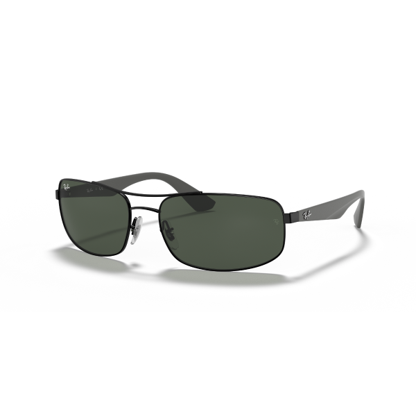 RB 3527 006/71 61 Ray-Ban Güneş Gözlüğü