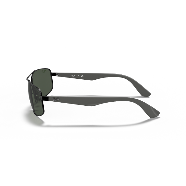 RB 3527 006/71 61 Ray-Ban Güneş Gözlüğü