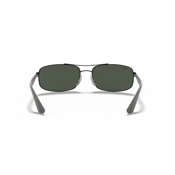 RB 3527 006/71 61 Ray-Ban Güneş Gözlüğü