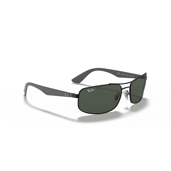 RB 3527 006/71 61 Ray-Ban Güneş Gözlüğü