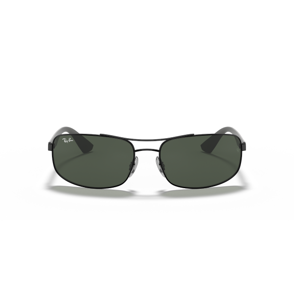 RB 3527 006/71 61 Ray-Ban Güneş Gözlüğü