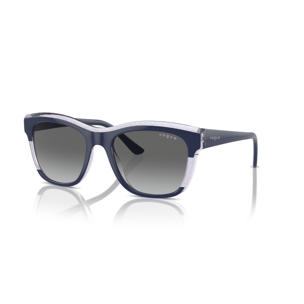 VO 5557S 313711 54 Vogue Güneş Gözlüğü