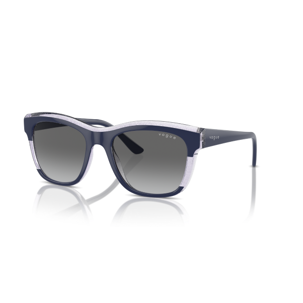 VO 5557S 313711 54 Vogue Güneş Gözlüğü