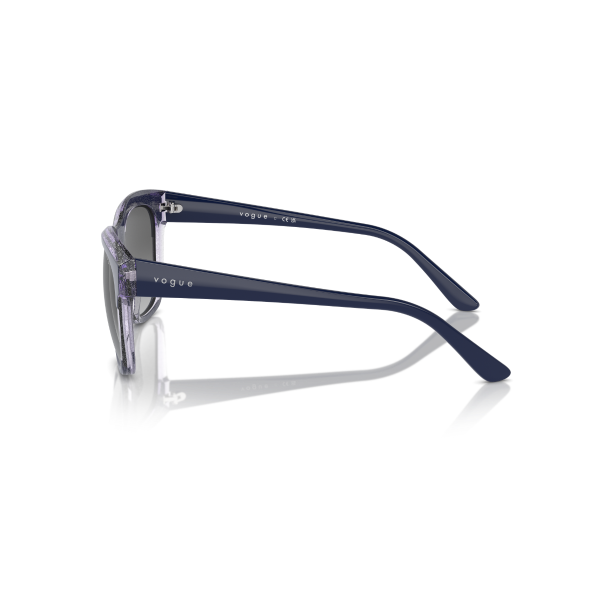 VO 5557S 313711 54 Vogue Güneş Gözlüğü