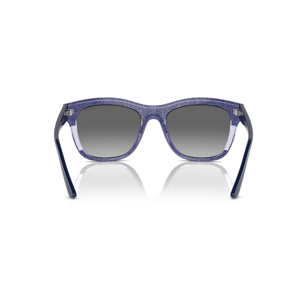 VO 5557S 313711 54 Vogue Güneş Gözlüğü