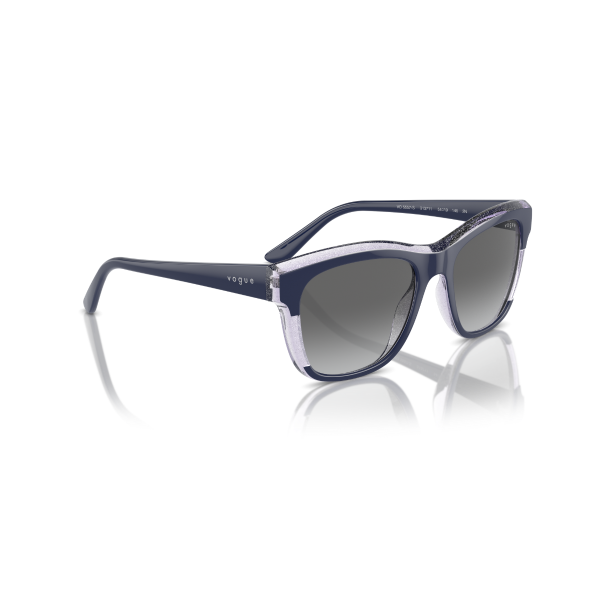 VO 5557S 313711 54 Vogue Güneş Gözlüğü