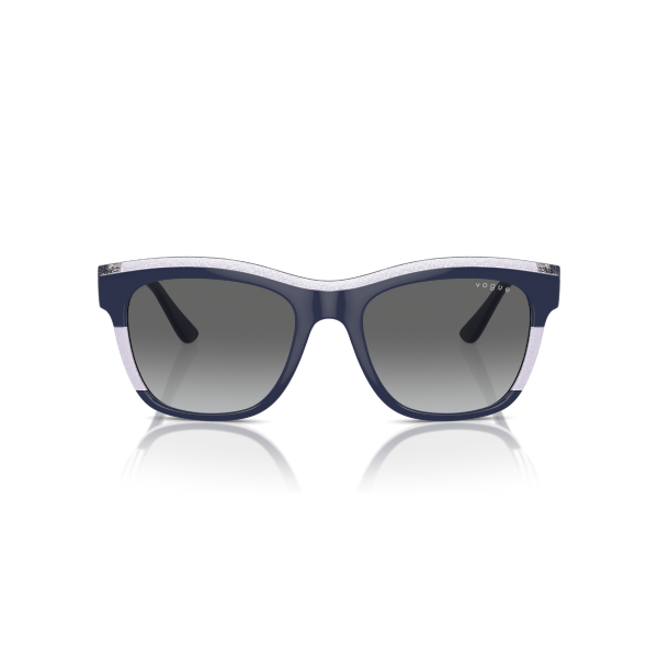 VO 5557S 313711 54 Vogue Güneş Gözlüğü