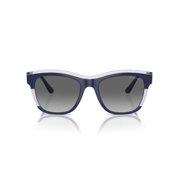 VO 5557S 313711 54 Vogue Güneş Gözlüğü