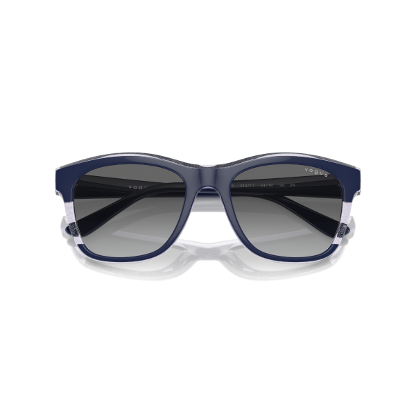 VO 5557S 313711 54 Vogue Güneş Gözlüğü