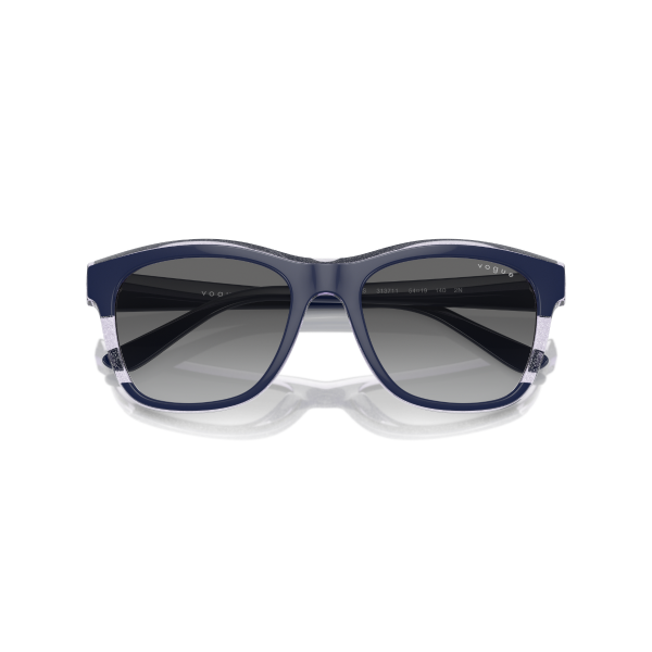 VO 5557S 313711 54 Vogue Güneş Gözlüğü