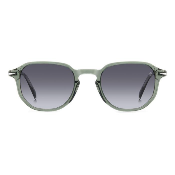 DB 1140/S B599O 50 David Beckham Güneş Gözlüğü