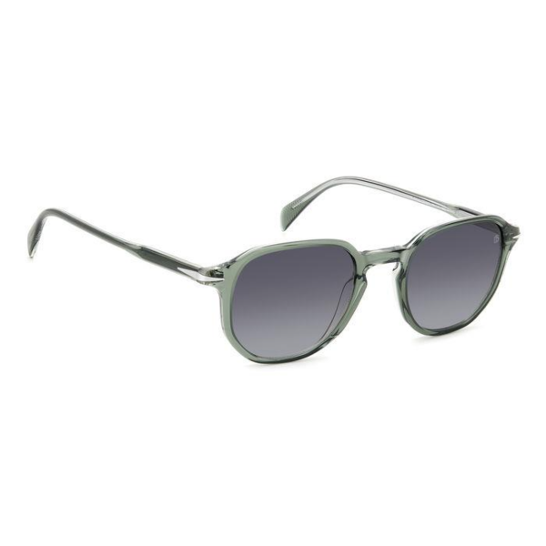 DB 1140/S B599O 50 David Beckham Güneş Gözlüğü